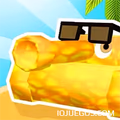 Juega a Tank Royale io gratis
