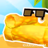 Juega a Tank Royale io gratis