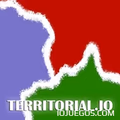 Juega a TERRITORIAL IO gratis