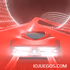Juega a The Race gratis