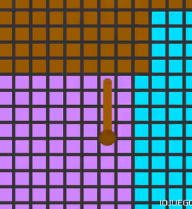Imágenes del juego TileMan io 1