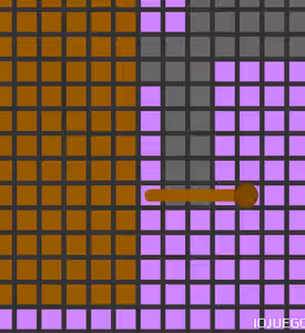 Imágenes del juego TileMan io 2