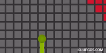 Juega a TILEMAN gratis