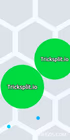 Juega a TRICKSPLIT IO gratis