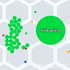 Juega a TRICKSPLIT IO gratis