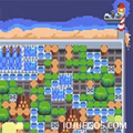 Juega a TRISET IO gratis