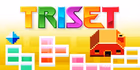 Juega a TRISET IO gratis