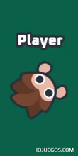 Juega a Tyran gratis