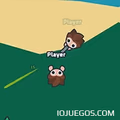Juega a Tyran gratis