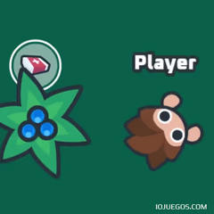 Juega a Tyran gratis