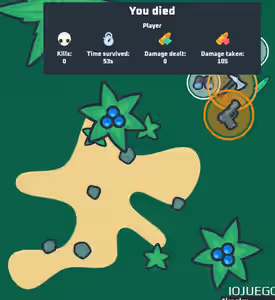 Imágenes del juego Tyran 2
