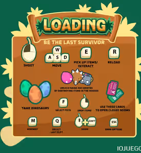 Imágenes del juego Tyran 3