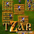 Juega a Tzared gratis