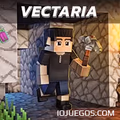 Juega a Vectaria.io gratis
