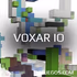 Juega a VOXAR IO gratis