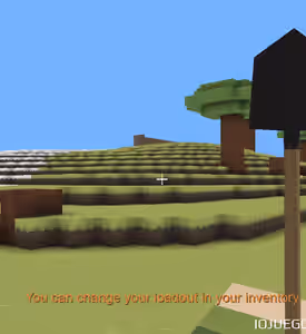 Imágenes del juego Voxiom 2