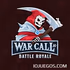 Juega a Warcall gratis