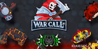 Juega a Warcall gratis