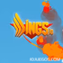 Juega a WINGS IO gratis