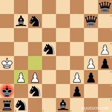 Juega a XESS IO gratis