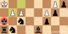 Juega a XESS IO gratis