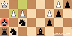 Juega a XESS IO gratis