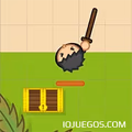 Juega a YOHOHO IO gratis