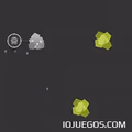 Juega a Yorg io gratis