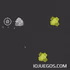 Juega a Yorg io gratis
