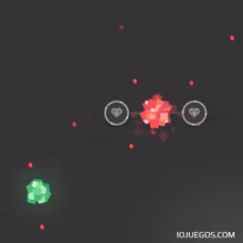 Juega a Yorg io gratis