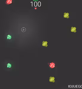 Imágenes del juego Yorg io 2
