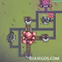 Juega a Yorg3 io gratis