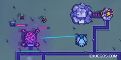 Juega a Yorg3 io gratis