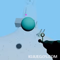 Juega a Zombie run io gratis