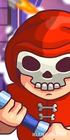Juega a ZOMBS ROYALE gratis