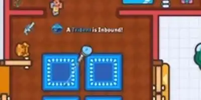 jugabilidad de ZOMBS ROYALE