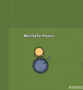 Imágenes del juego Zombs Royale 1
