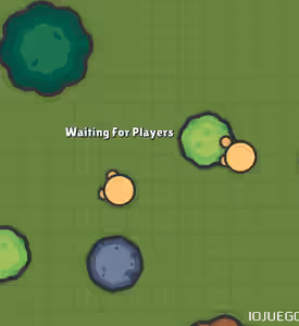 Imágenes del juego Zombs Royale 2