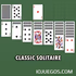 Juega a Solitaire Lib gratis