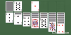 Juega a Solitaire Lib gratis